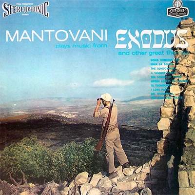 montovani-13-exodus-and-other-great-themes