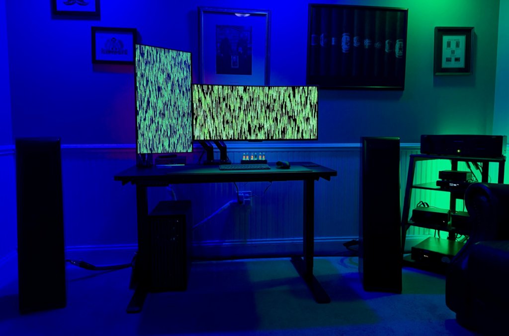 (Untitled)