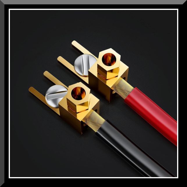 71ZIQe GD 1f L. AC SL1500