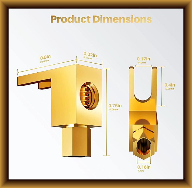 61jw T-w 771L. AC SL1500