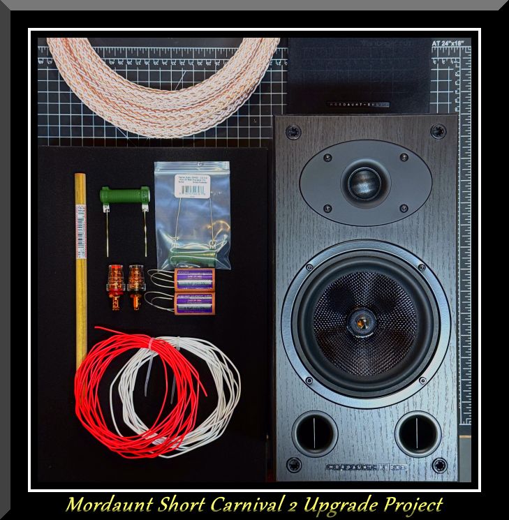 Parts-upgrade-photo 1