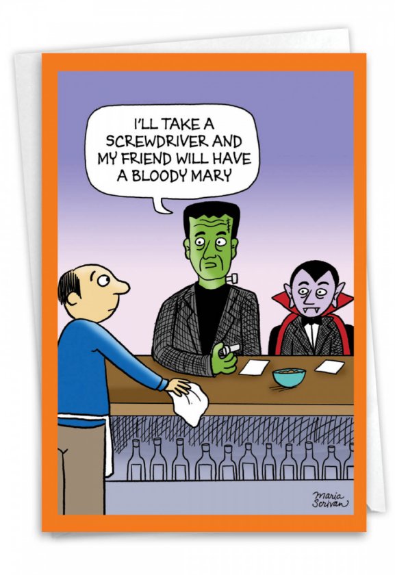 monster-drinks-card-116