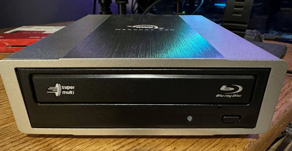 OWC LG-BH 16NS 40-Blu-ray-Disc-Rewriter-1400p