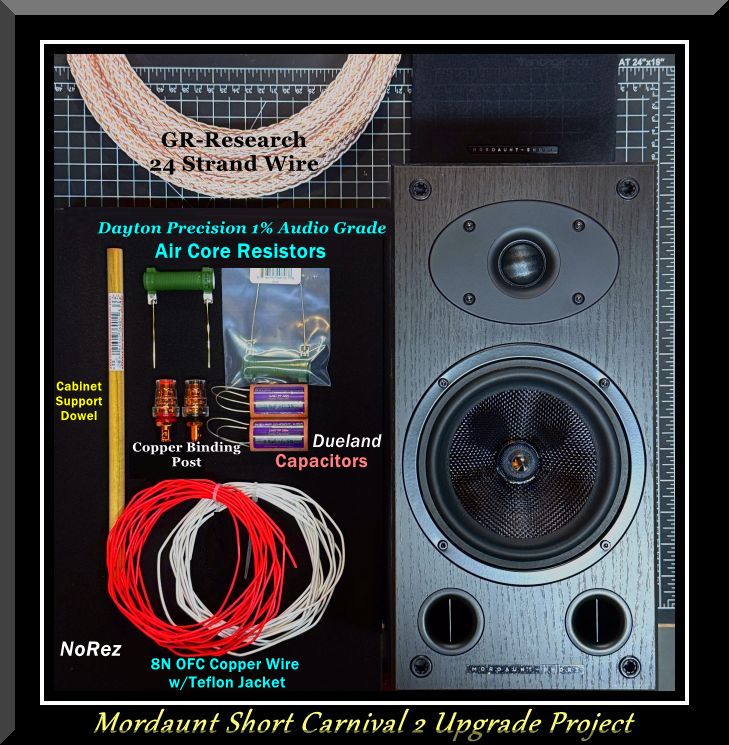 Verbiage-added-for-parts-upgrade-add-this-fucking-thing-to-AC