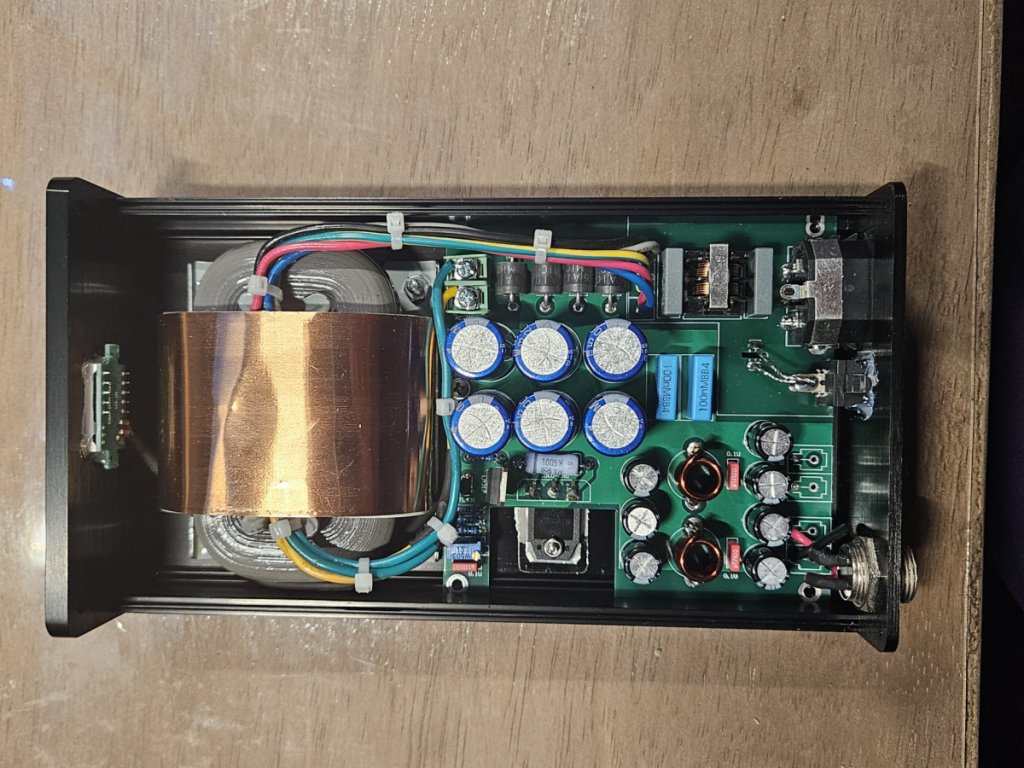 Power-Supply-inside
