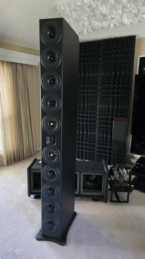 Rock Ball 2025-11-08 1