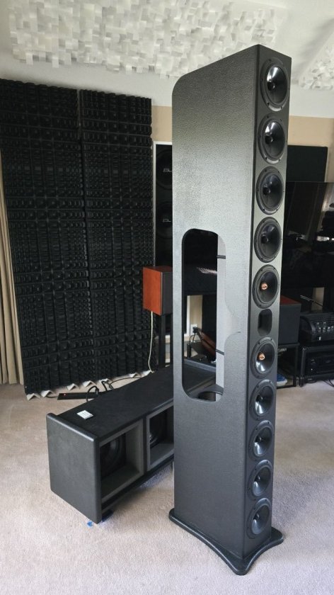 Rock Ball 2025-11-08 2