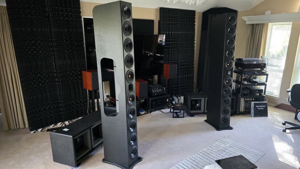 Rock Ball 2025-11-08 3