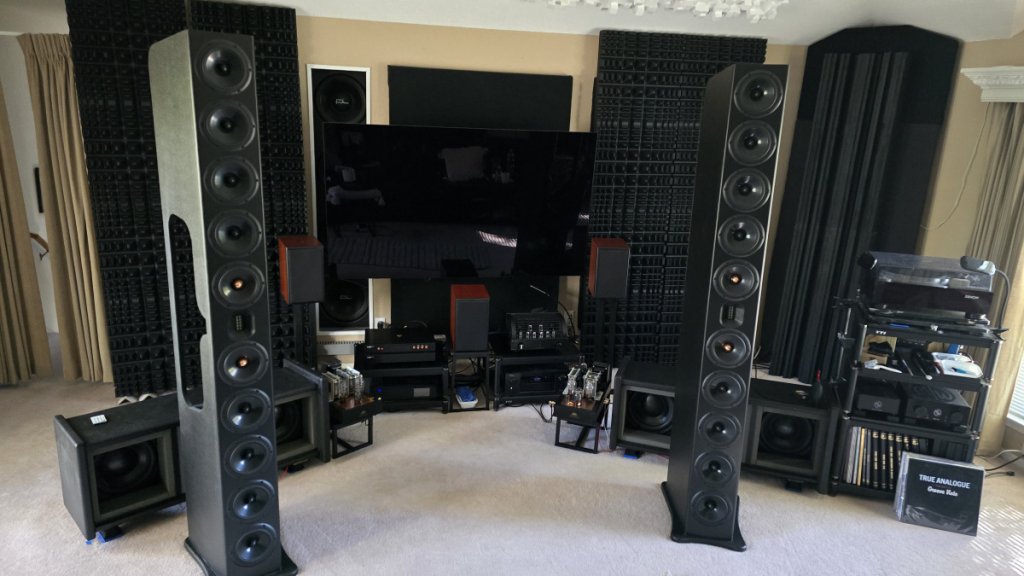 Rock Ball 2025-11-08 4