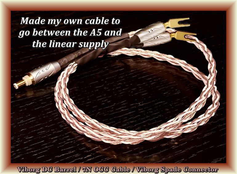 add-this-one-to-Audio-circle