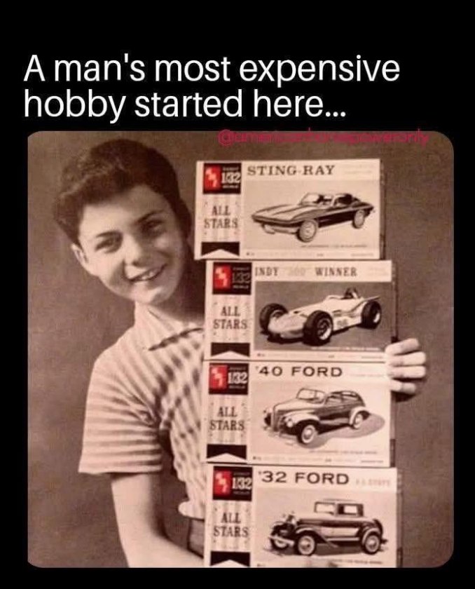 528042181 1487107329112485 7977042480290607903 n