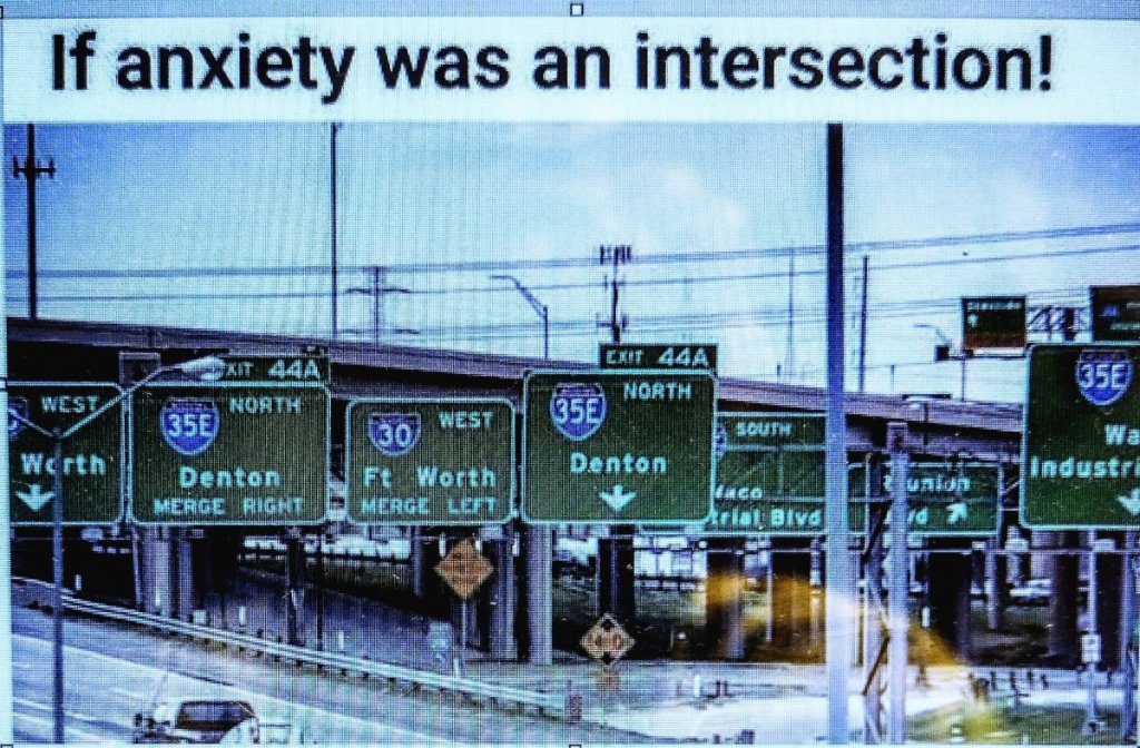 561363890 10239693042965286 8780584381879758564 n