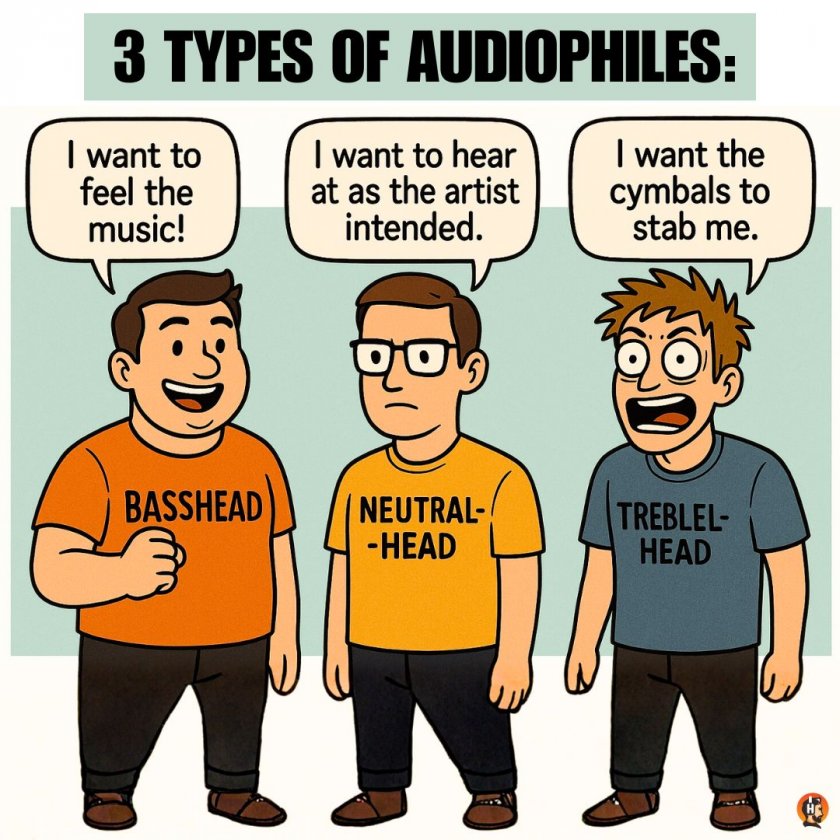 561611044 1380867207382306 2172642464556803870 n