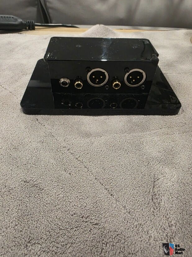 5919939-9c 255aa 3-orchard-audio-starkrimson-ultra-amp