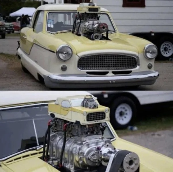 Messages-Image-3202514916-