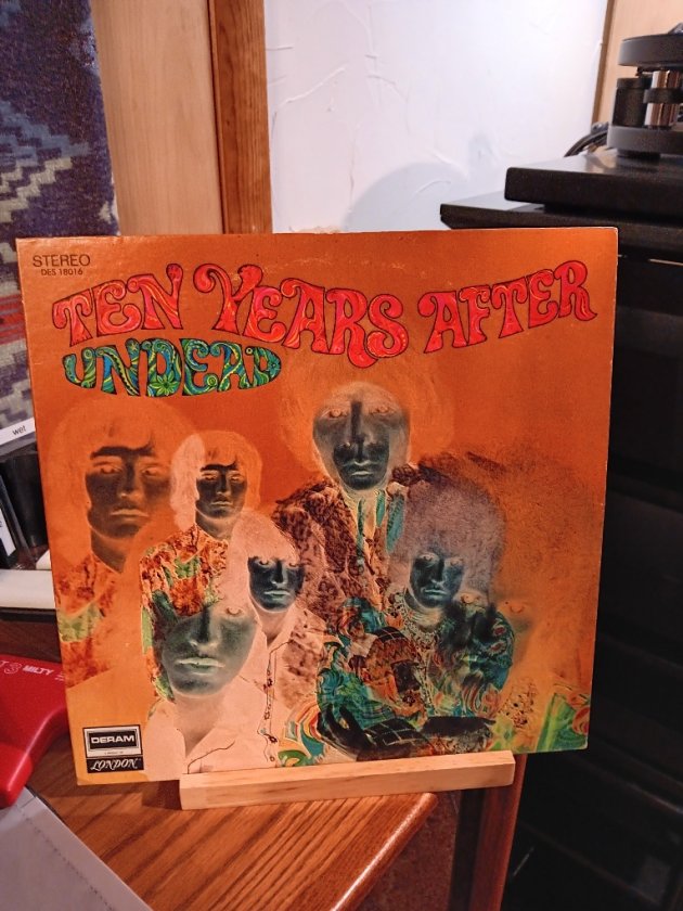 20251114 174620 resized