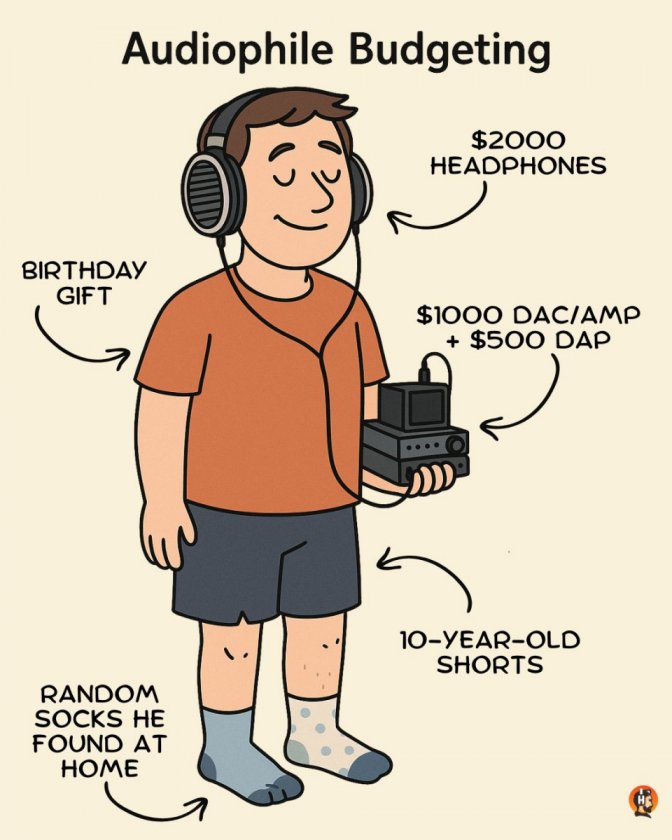 560021798 1374662928002734 4353436006730582502 n