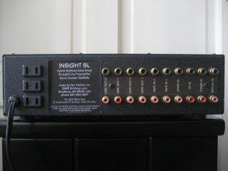 (Untitled)