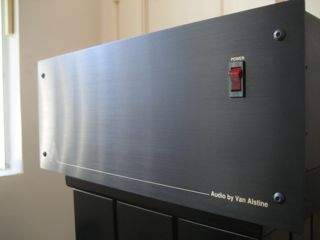 (Untitled)