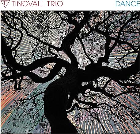 91WPw 2Wko-L. AC UY436 QL65