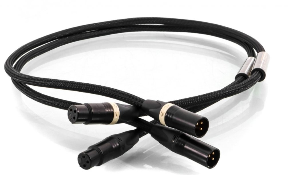 Screenshot 20251118 192224 Chrome