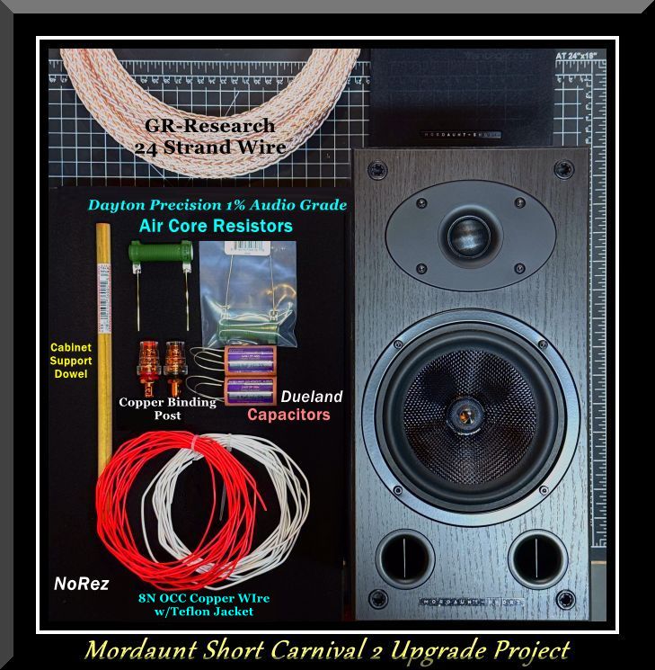 correction-on-Mordaunt-short-speaker-upgraded-parts-with-OCC-WIRE