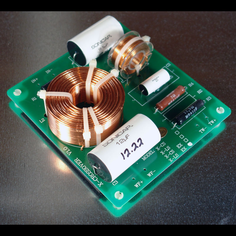 xls-encore-elite-1-800