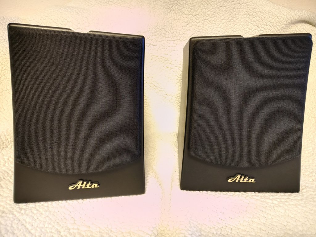 IMG 20251123 135541650 HDR