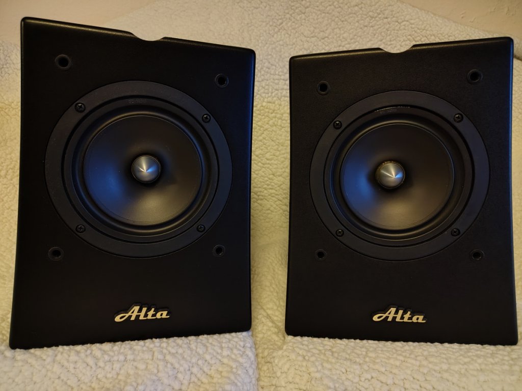 IMG 20251122 122304539 HDR