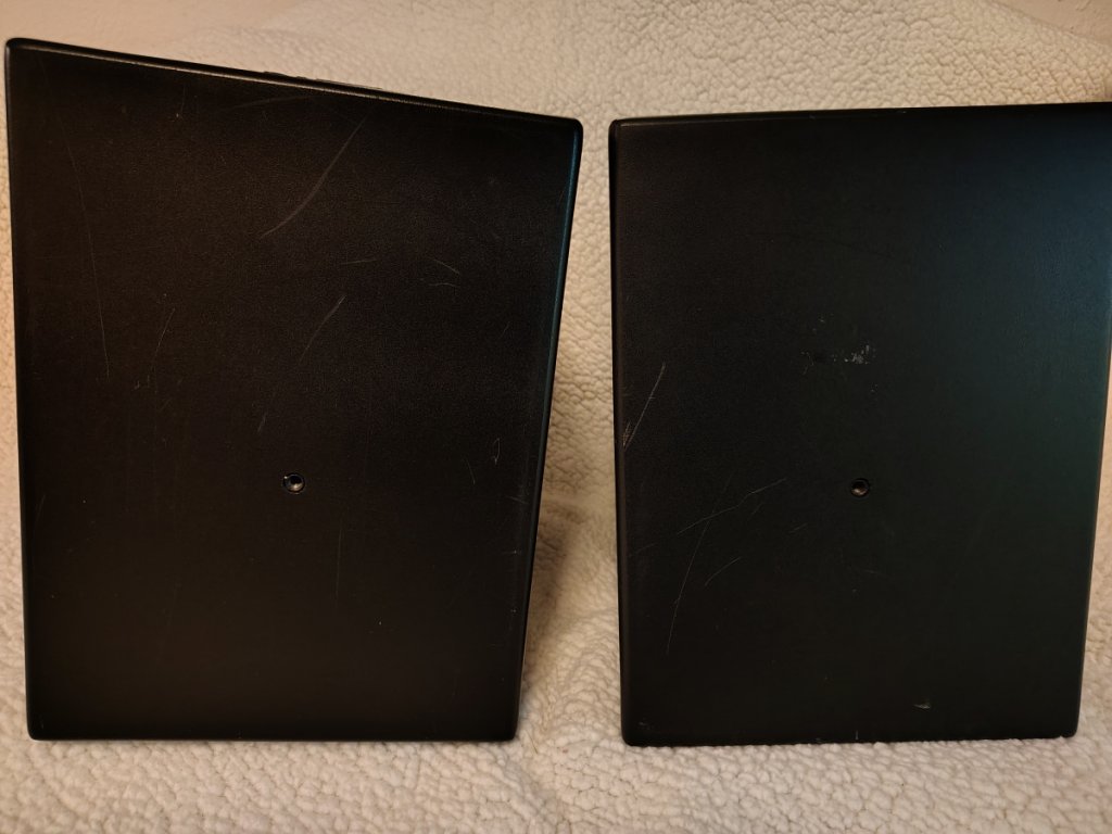 IMG 20251122 123746336 HDR