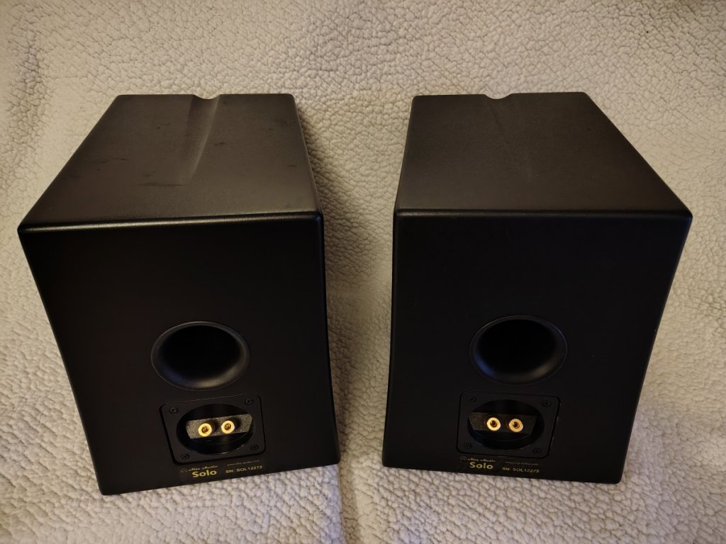 IMG 20251122 122458394 HDR