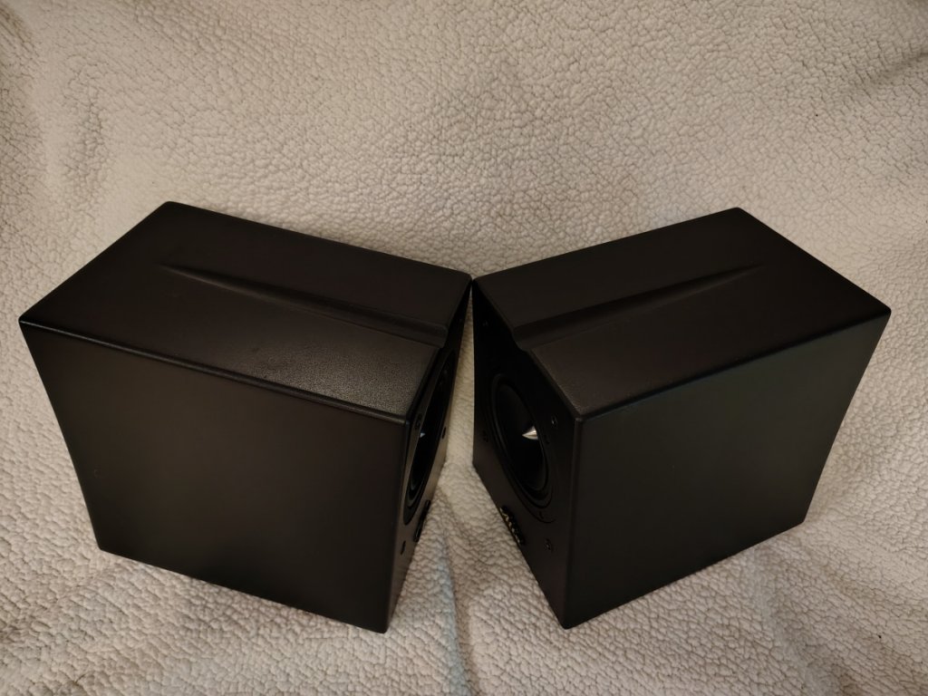 IMG 20251122 123321125 HDR