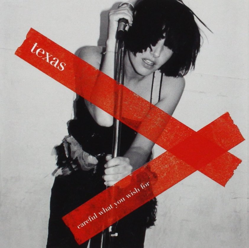 71w V 8J 7Paj L. SL1081 -1566926380