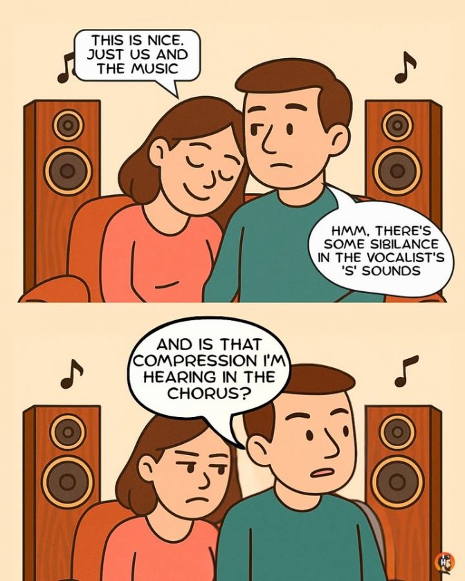 574573135 1399855652150128 8103518022809164368 n