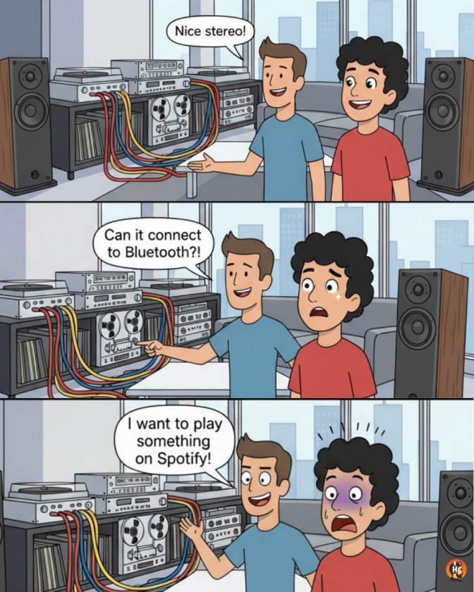 580953543 1410255381110155 1866311046797127910 n