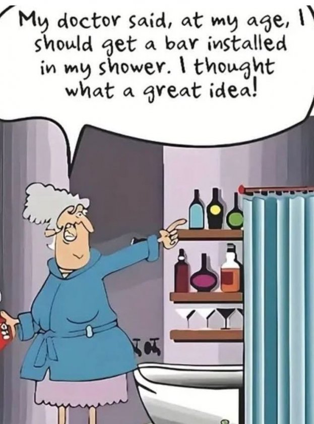 574603028 122109210195051215 1953094423615370441 n