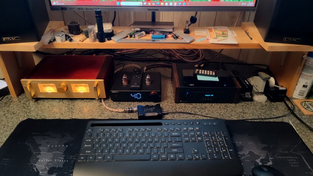 JakeJ Office 12/1/2025