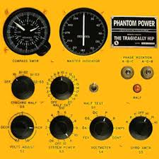 Phantom-Power