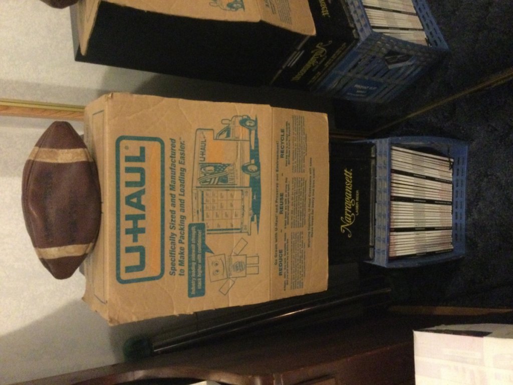 F 1F 33741-1675-45A 9-B 255-E 707E 797AA 24