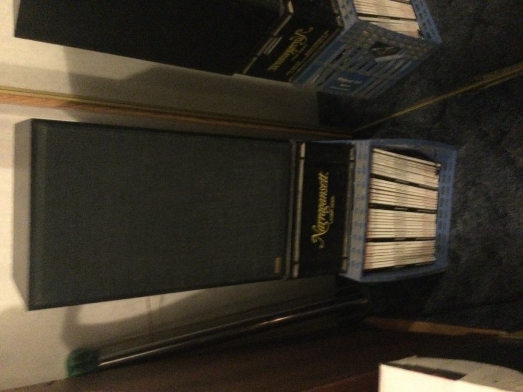 B 62EB 541-8063-454C-B 570-0B 12694CEE 74