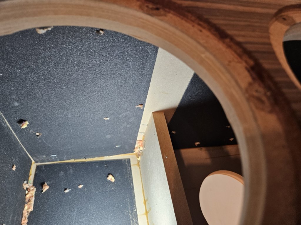 Orig-Damping-inner-layer