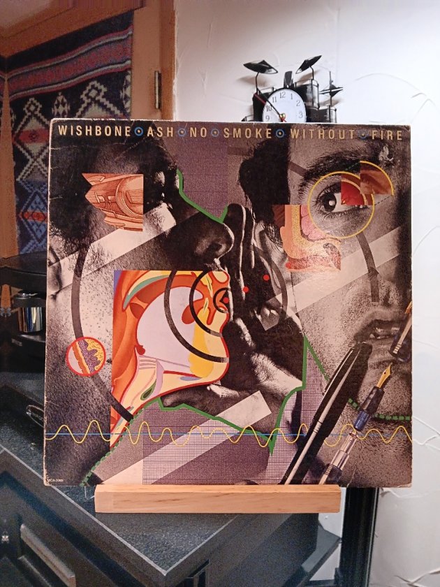 20251206 175331 resized 1