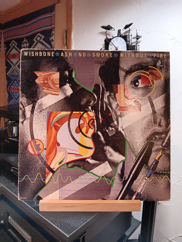 20251206 175331 resized 2