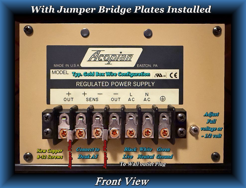 Added-Solid-Copper-Screws-A 48HT 850-with-verbiage