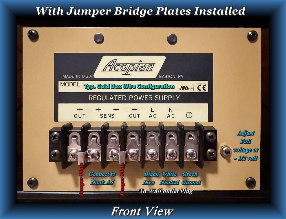 PHOTO-SHOWING-JUMPER-BRIDGE-PLATES-INSTALLED-EXAMPLE