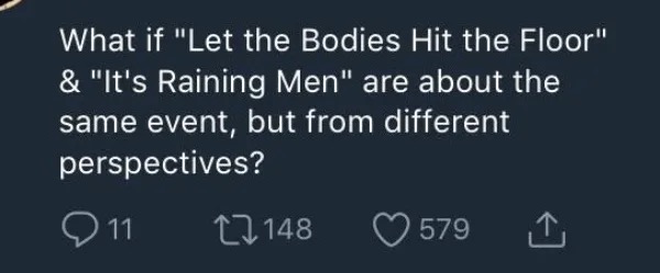 Messages-Image-2733888366-