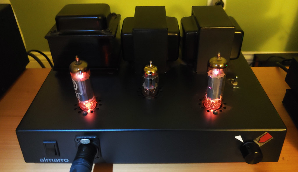 49427908201 5e 011c 7561 b