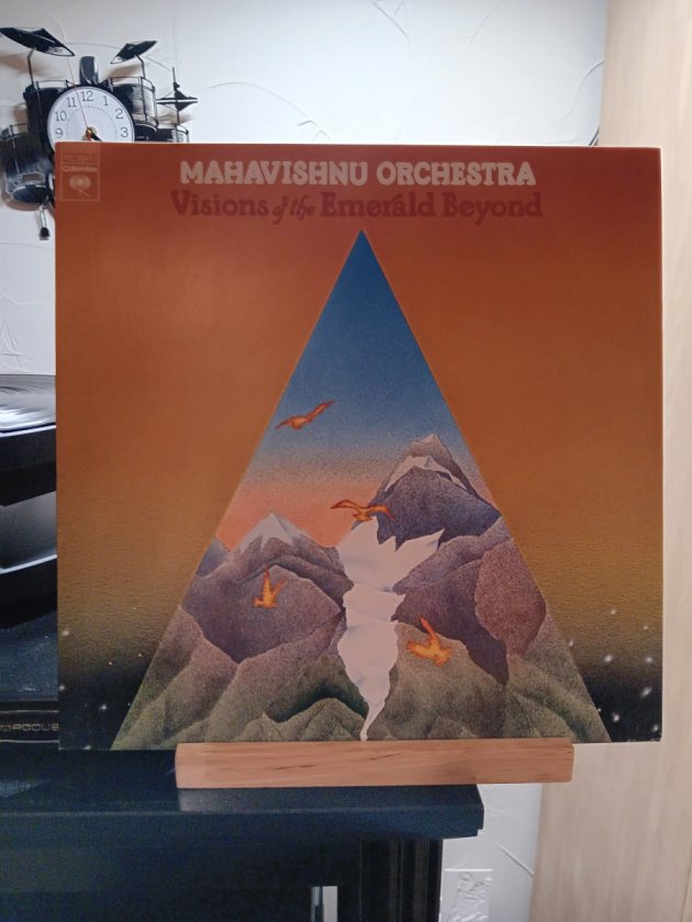 20251209 162937 resized