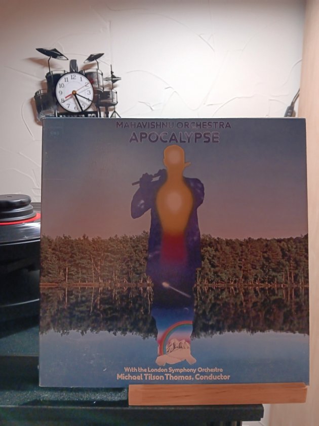 20251209 171848 resized