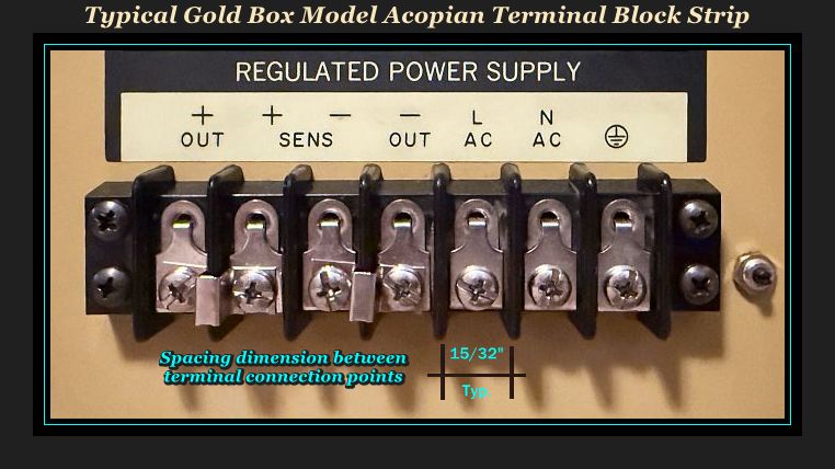 Spacing-between-terminal-strip-photo-example